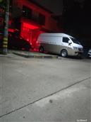 陕西省,咸阳市,渭城区,周陵街道,司魏西村