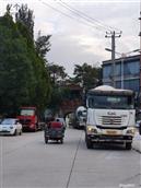 河北省,石家庄市,赞皇县,赞皇镇,北沟村