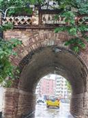 河北省,石家庄市,赞皇县,赞皇镇,北沟村