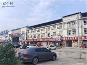 安徽省,淮南市,凤台县,凤凰镇,高山社区