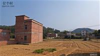 云桂村 