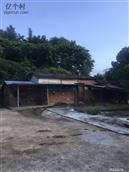 广东省,广州市,增城区,小楼镇,黄村