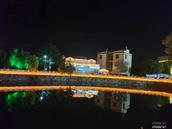 广东省,揭阳市,揭东区,埔田镇,莲花心村