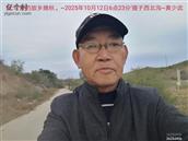 辽宁省,朝阳市,龙城区,半拉山街道,半拉山村