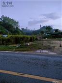 广东省,广州市,增城区,小楼镇,黄村