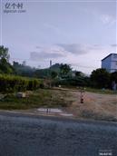 广东省,广州市,增城区,小楼镇,黄村