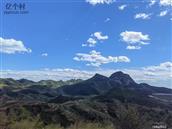 河北省,承德市,隆化县,中关镇,北铺子村