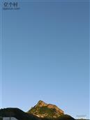 河北省,承德市,隆化县,中关镇,北铺子村