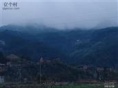 湖南省,邵阳市,隆回县,六都寨镇,港口村