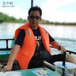 广西,钦州市,钦北区,青塘镇,高峰村