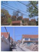 山东省,威海市,荣成市,港湾街道,北沟社区