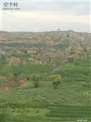 山西省,忻州市,保德县,土崖塔乡,宋家塔村