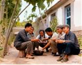 辽宁省,朝阳市,北票市,哈尔脑乡,新亭村