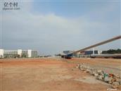 陕西省,安康市,汉滨区,关家镇,小关村