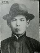 山东省,烟台市,莱州市,平里店镇,柳行村