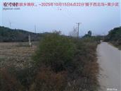 辽宁省,朝阳市,龙城区,半拉山街道,半拉山村