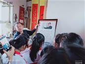 山东省,烟台市,莱州市,平里店镇,吕村