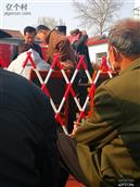 山东省,烟台市,莱州市,平里店镇,柳行村