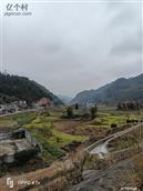 贵州省,黔西南州,安龙县,木咱镇,坡贡村