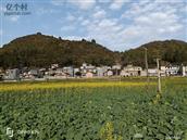 贵州省,黔西南州,安龙县,木咱镇,坡贡村