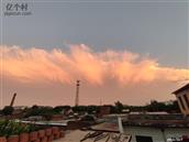 河南省,安阳市,安阳县,水冶镇,阜城西街