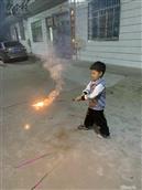 湖北省,荆州市,监利市,尺八镇,高雄村