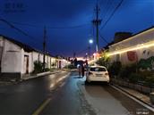 河南省,安阳市,安阳县,水冶镇,阜城西街