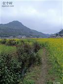 贵州省,黔西南州,安龙县,木咱镇,坡贡村