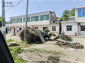 安徽省,六安市,裕安区,石婆店镇,安冲村