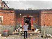 福建省,泉州市,南安市,乐峰镇,厚阳村