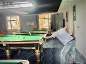 四川省,凉山州,布拖县,基只乡,老古村