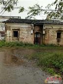 湖北省,武汉市,黄陂区,长轩岭街道,院子村