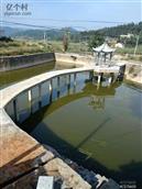 湖南省,邵阳市,邵阳县,金称市镇,南冲村