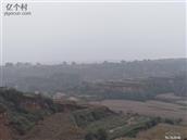 山西省,长治市,襄垣县,下良镇,寨沟村