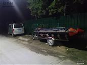 山东省,烟台市,莱州市,平里店镇,大沟崖村