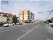 山东省,烟台市,莱州市,平里店镇,平里店村