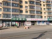 山东省,烟台市,莱州市,平里店镇,平里店村