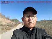 辽宁省,朝阳市,龙城区,半拉山街道,半拉山村