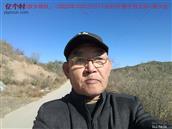 辽宁省,朝阳市,龙城区,半拉山街道,半拉山村