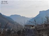 贵州省,毕节市,大方县,六龙镇,顺河村