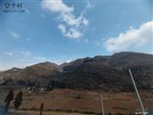 贵州省,毕节市,大方县,六龙镇,顺河村