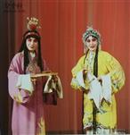 河北省,石家庄市,平山县,北冶乡,黄安村