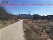 辽宁省,朝阳市,龙城区,半拉山街道,半拉山村