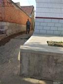 山东省,烟台市,莱州市,平里店镇,婴里村