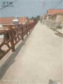 山东省,烟台市,蓬莱区,大辛店镇,柳家村