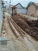 山东省,济南市,章丘区,普集镇,祖营坞村