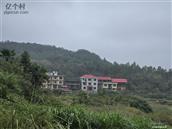 湖南省,邵阳市,隆回县,滩头镇,祝家村