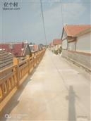 山东省,烟台市,蓬莱区,大辛店镇,柳家村