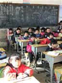 河南省,信阳市,固始县,徐集乡,文塔村