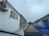 山东省,潍坊市,安丘市,石埠子镇,刘家庄子村